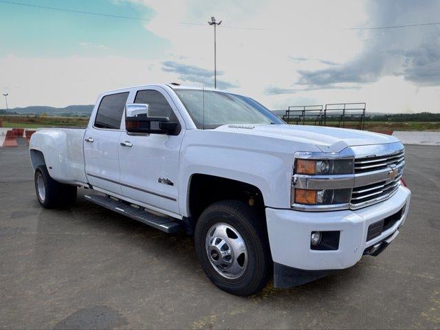 chevrolet silverado 3500hd 2016 1GC4K1E88GF142216 image chevrolet silverado 3500hd 2016 1GC4K1E88GF142216 image